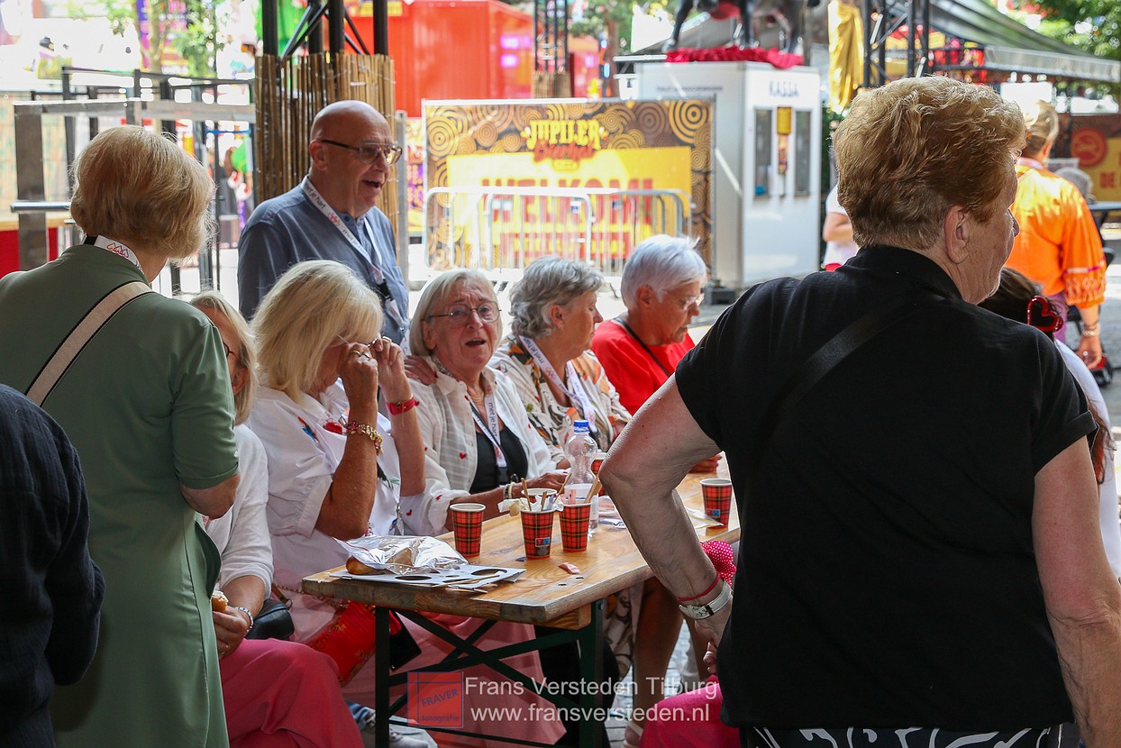 kermis bingo metjehart tilburg 2025 kermis bingo metjehart tilburg 2025