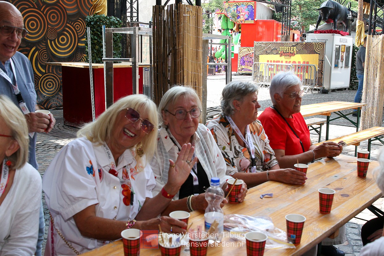 kermis bingo metjehart tilburg 2025 kermis bingo metjehart tilburg 2025