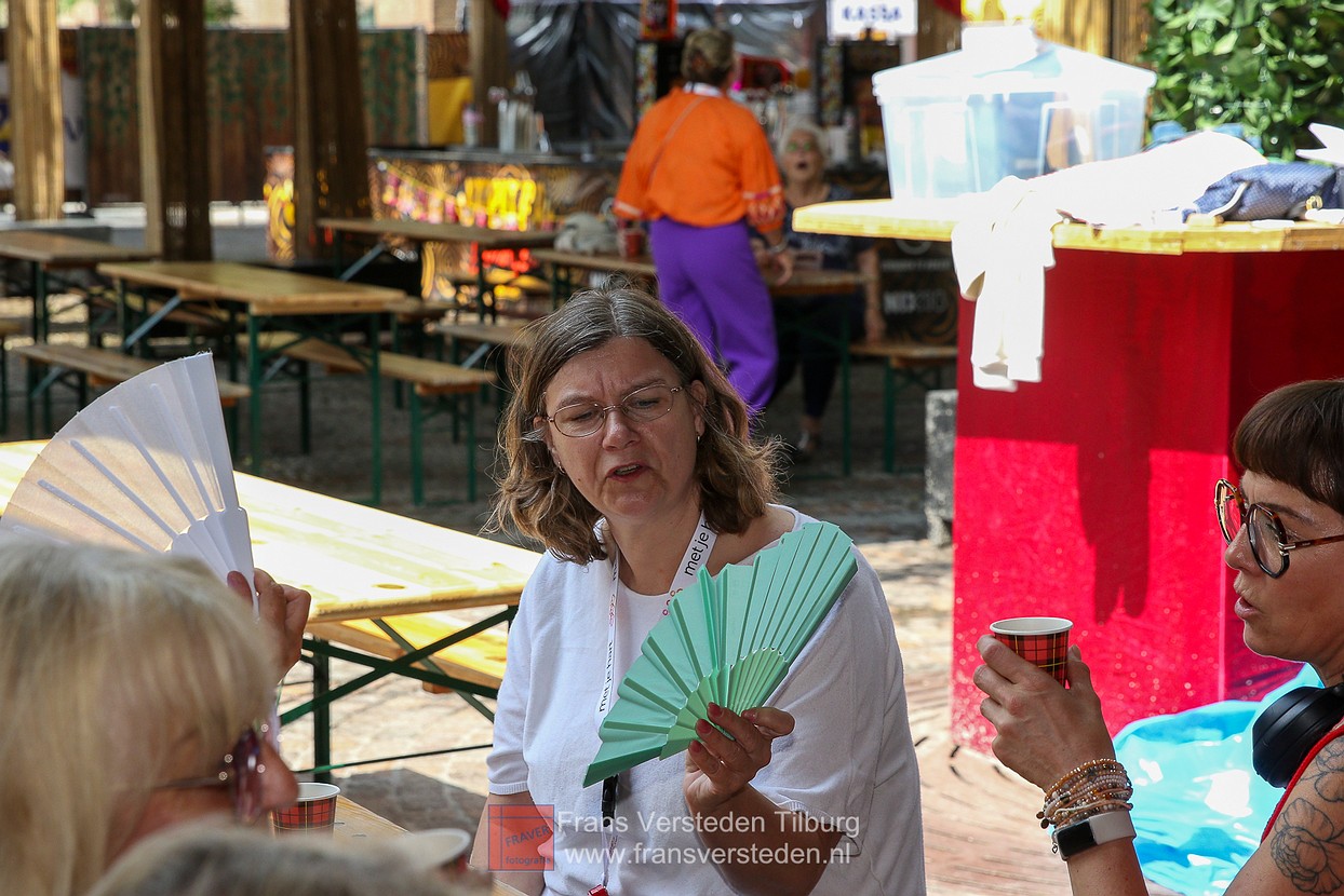 kermis bingo metjehart tilburg 2025 kermis bingo metjehart tilburg 2025