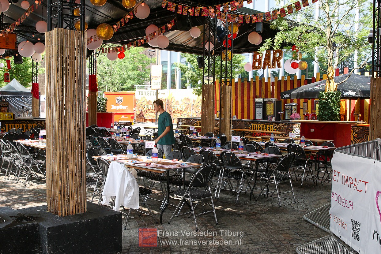 kermis bingo metjehart tilburg 2025 kermis bingo metjehart tilburg 2025