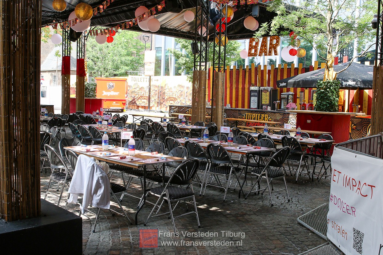 kermis bingo metjehart tilburg 2025 kermis bingo metjehart tilburg 2025