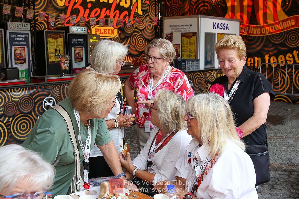kermis bingo metjehart tilburg 2025 kermis bingo metjehart tilburg 2025