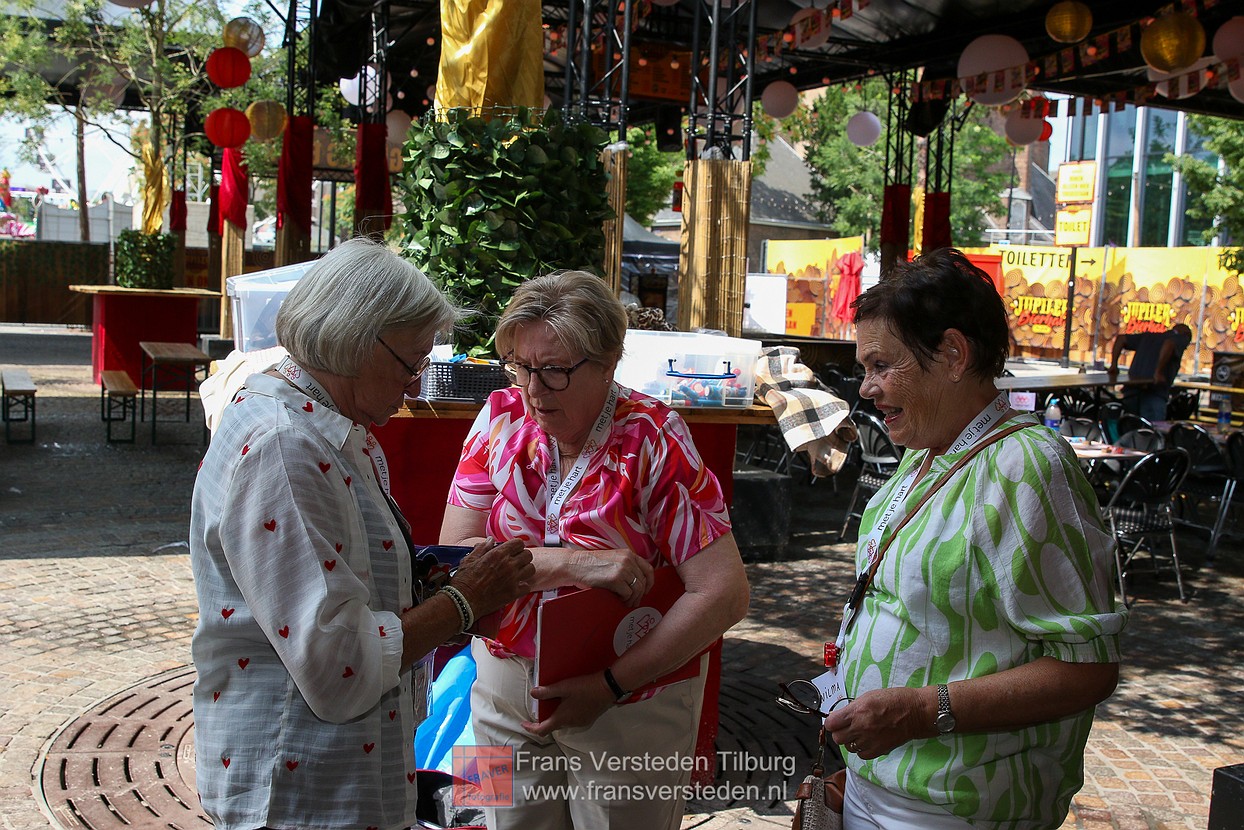 kermis bingo metjehart tilburg 2025 kermis bingo metjehart tilburg 2025