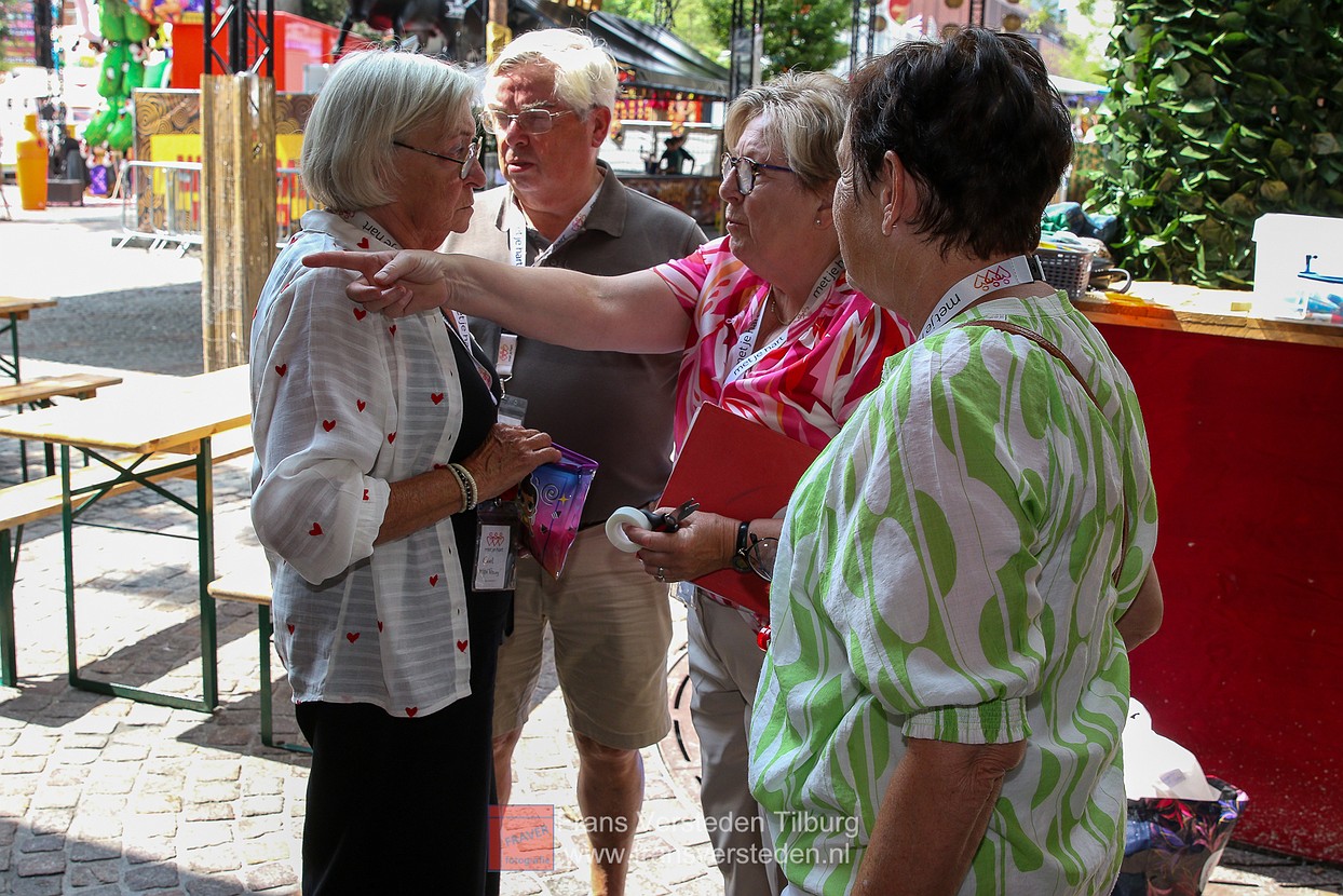 kermis bingo metjehart tilburg 2025 kermis bingo metjehart tilburg 2025
