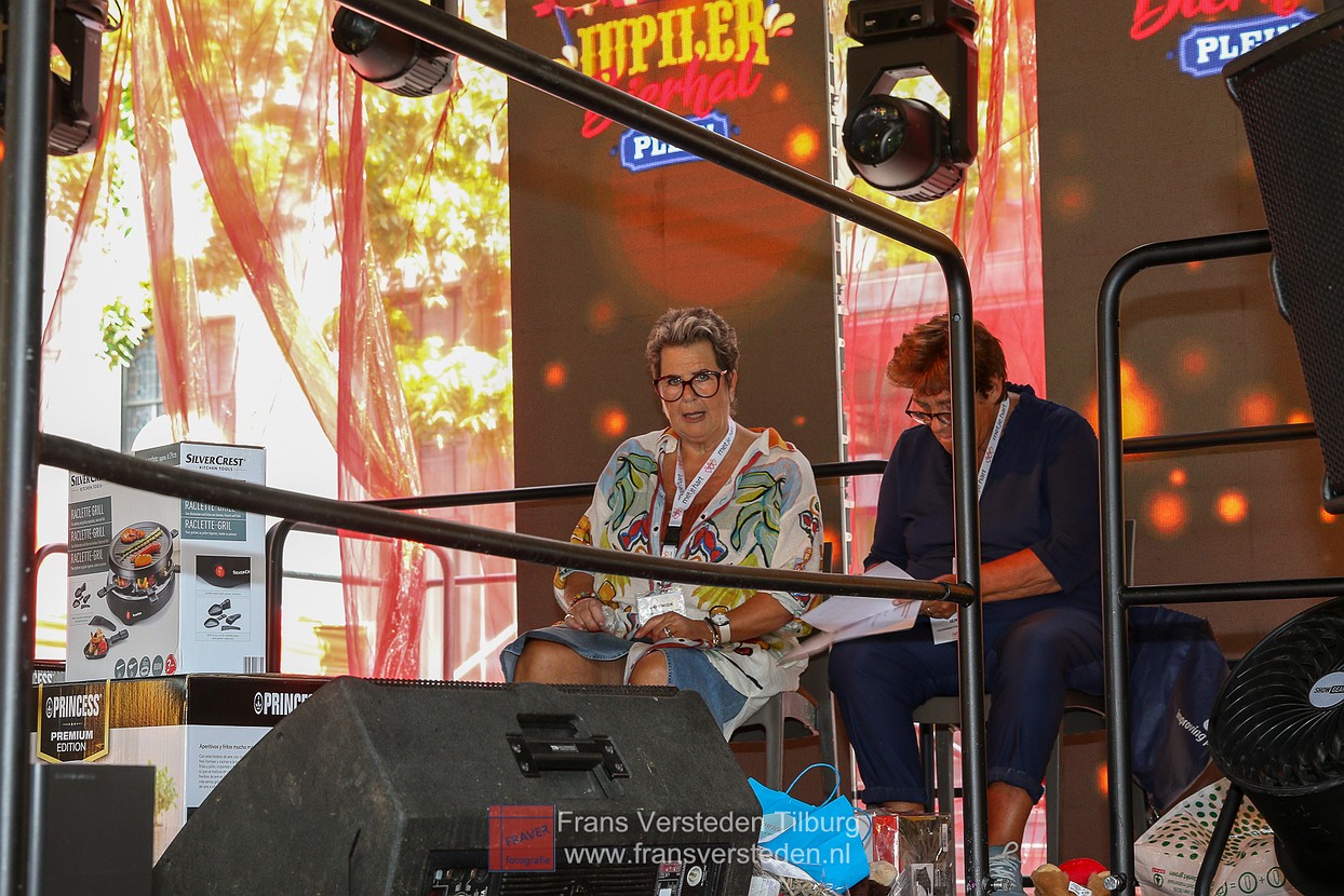 kermis bingo metjehart tilburg 2025 kermis bingo metjehart tilburg 2025