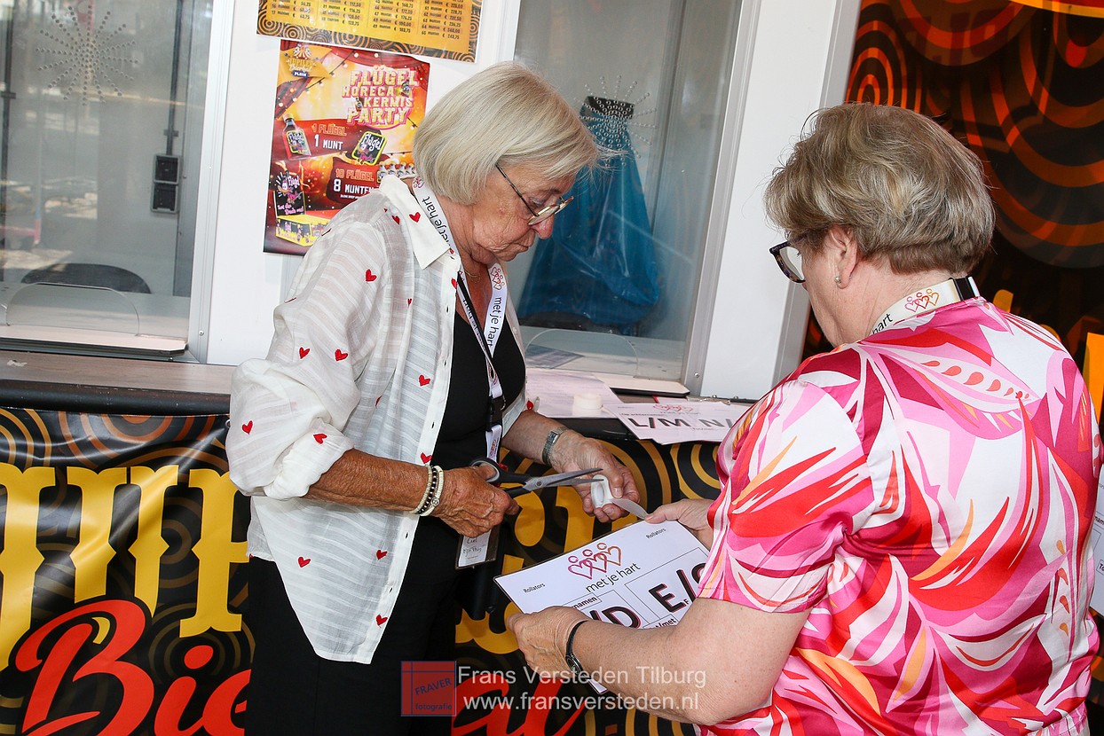 kermis bingo metjehart tilburg 2025 kermis bingo metjehart tilburg 2025