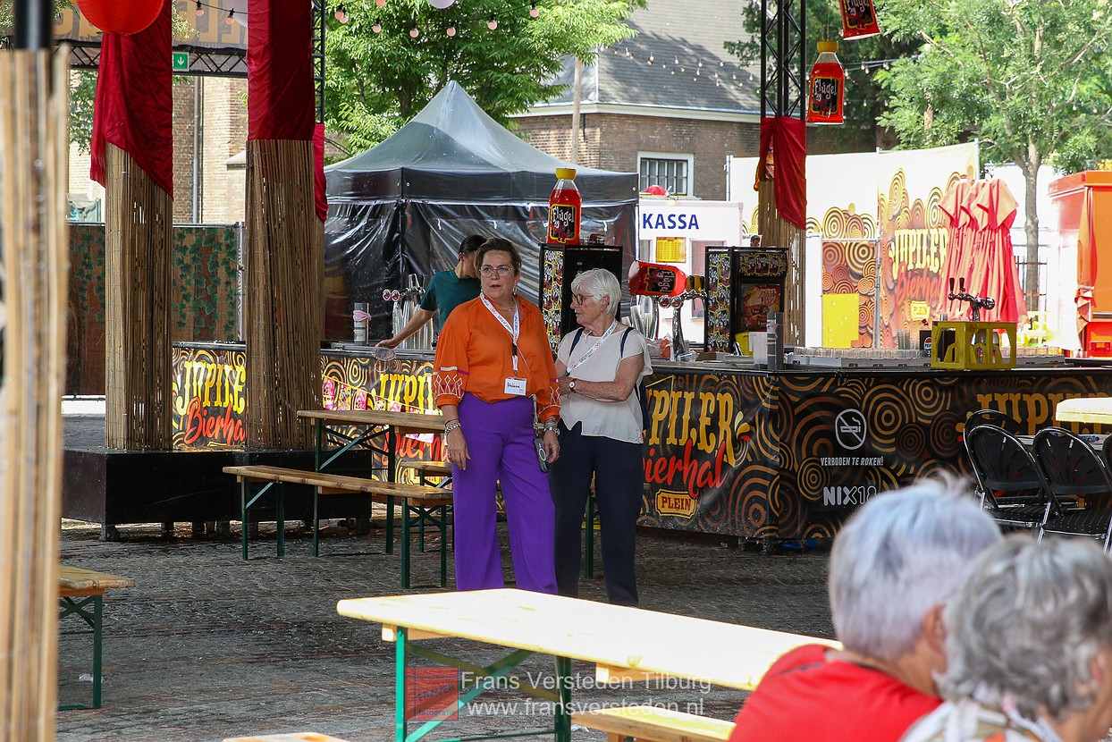 kermis bingo metjehart tilburg 2025 kermis bingo metjehart tilburg 2025