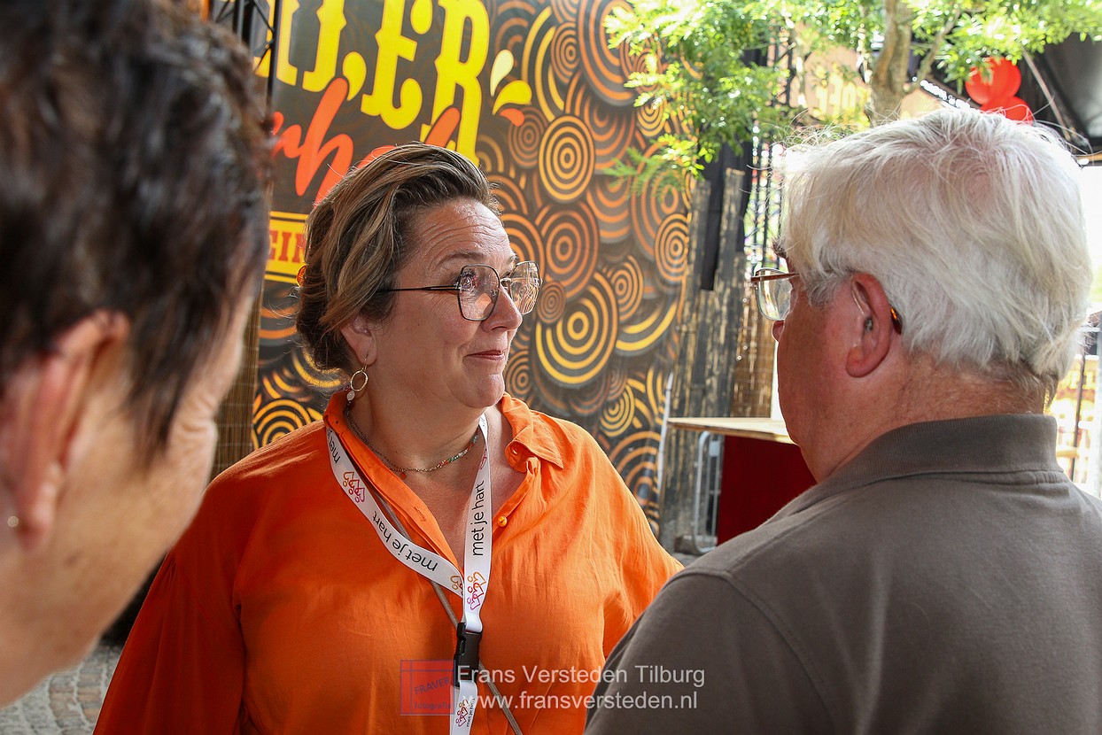 kermis bingo metjehart tilburg 2025 kermis bingo metjehart tilburg 2025