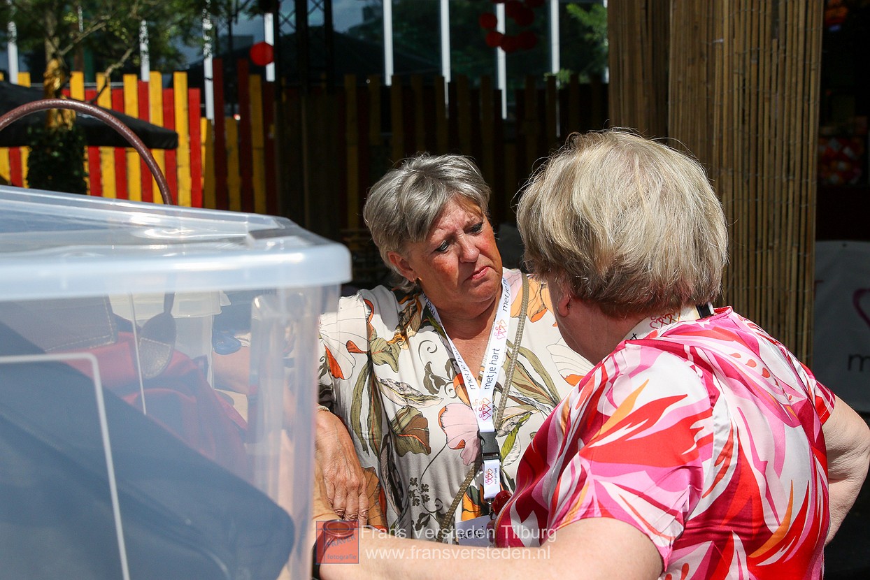 kermis bingo metjehart tilburg 2025 kermis bingo metjehart tilburg 2025