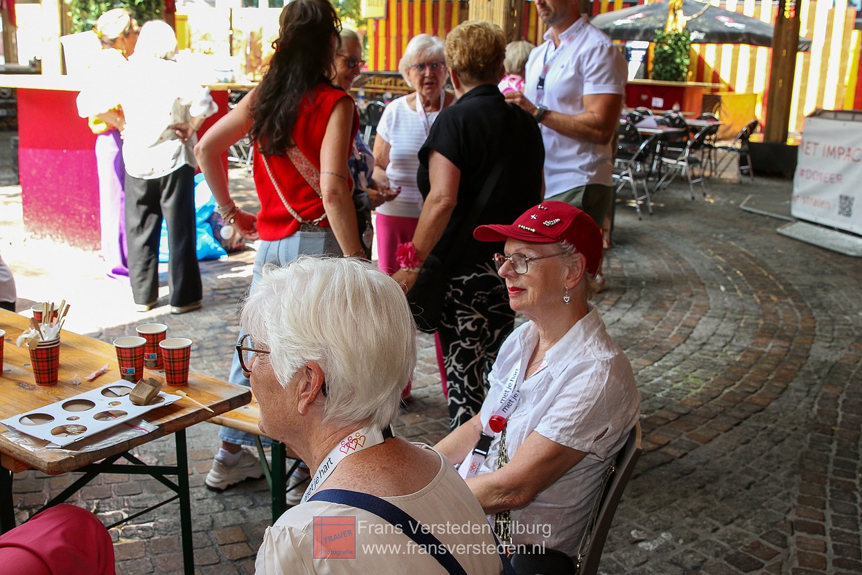 kermis bingo metjehart tilburg 2025 kermis bingo metjehart tilburg 2025