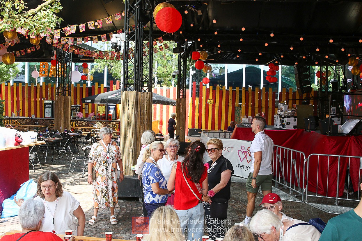 kermis bingo metjehart tilburg 2025 kermis bingo metjehart tilburg 2025