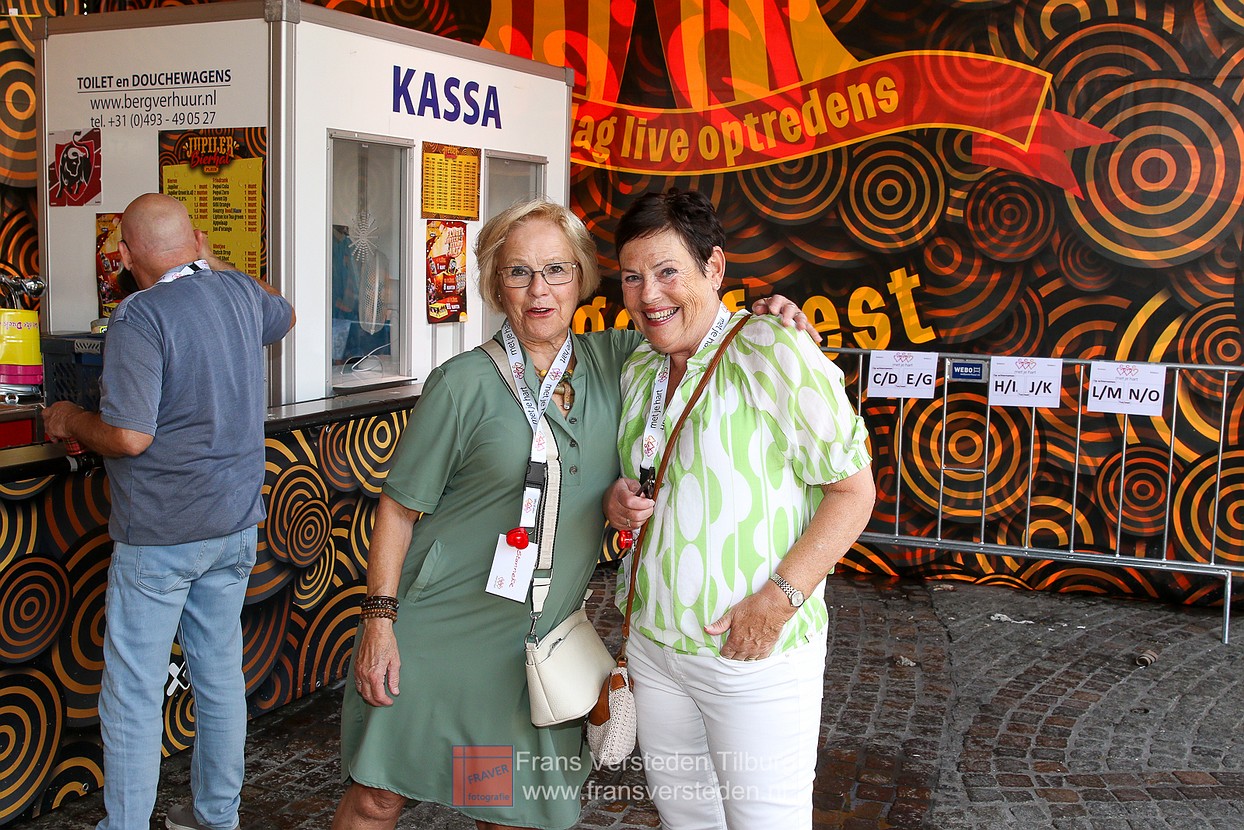 kermis bingo metjehart tilburg 2025 kermis bingo metjehart tilburg 2025