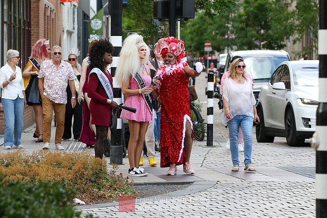roze maandag - tilburgse kermis 2025 roze maandag - tilburgse kermis 2025
