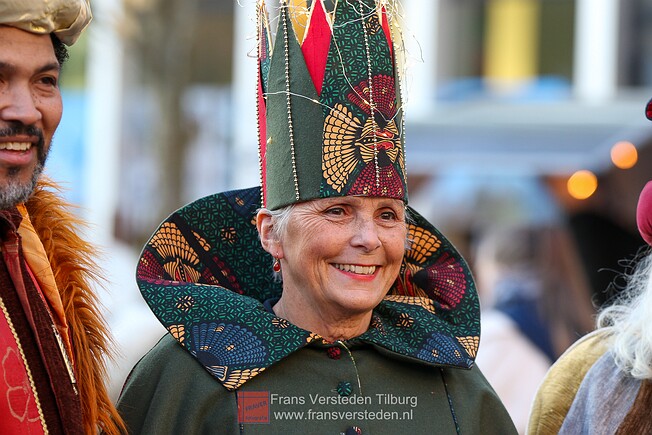 sterrentocht tilburg 2025- fotograaf tilburg sterrentocht tilburg 2025 - frans versteden fotograaf