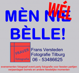 frans versteden tilburg evenementen fotograaf event party fotografie voor feesten partijen verjaardagen borrels en andere feestelijke momenten